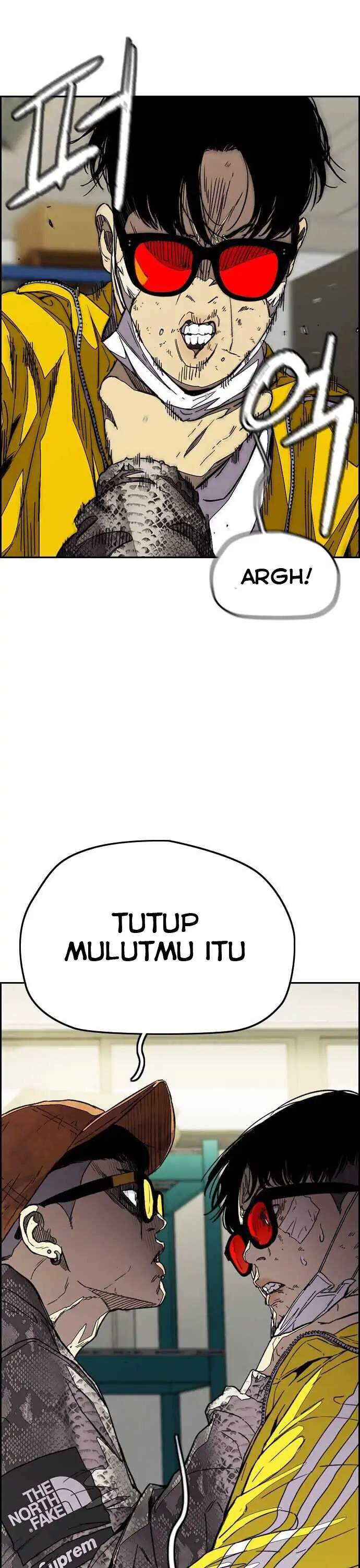 image-komik-wind-breaker-chapter-355-8/45