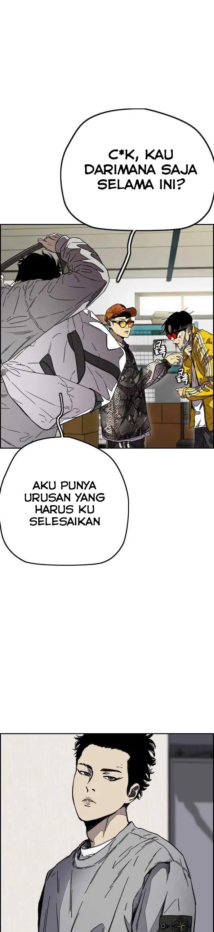 image-komik-wind-breaker-chapter-355-10/45