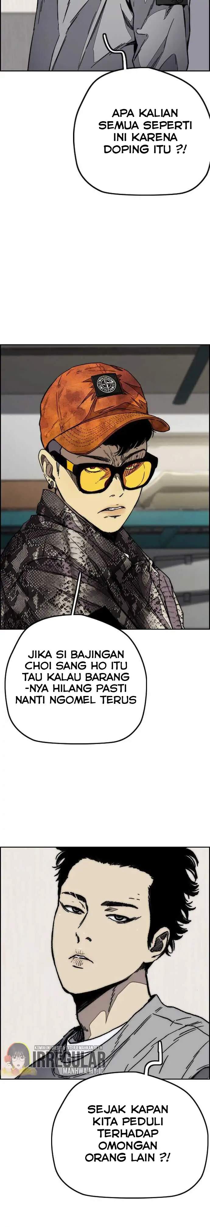 image-komik-wind-breaker-chapter-355-11/45