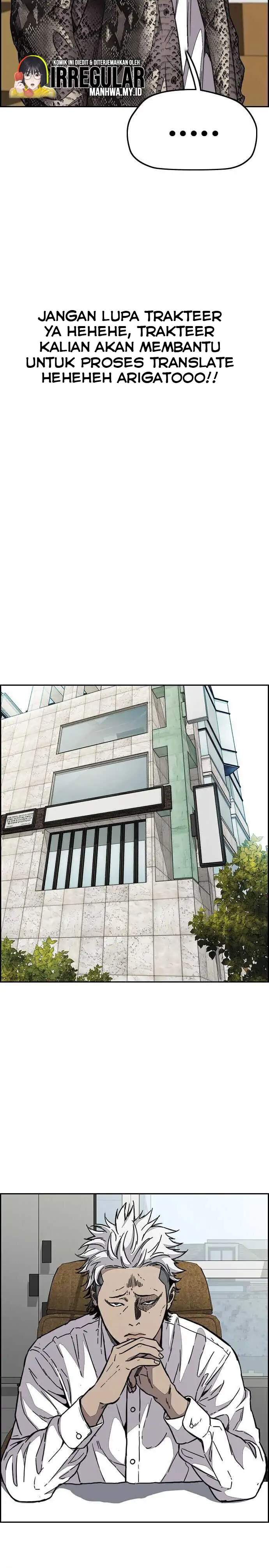 image-komik-wind-breaker-chapter-355-13/45