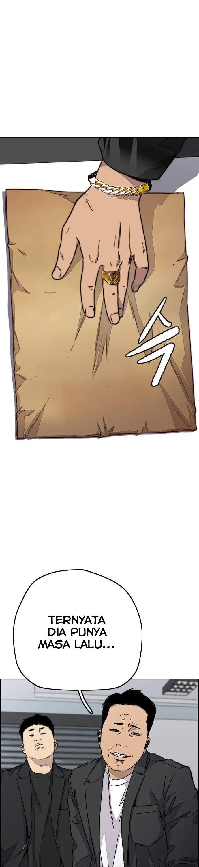 image-komik-wind-breaker-chapter-355-14/45