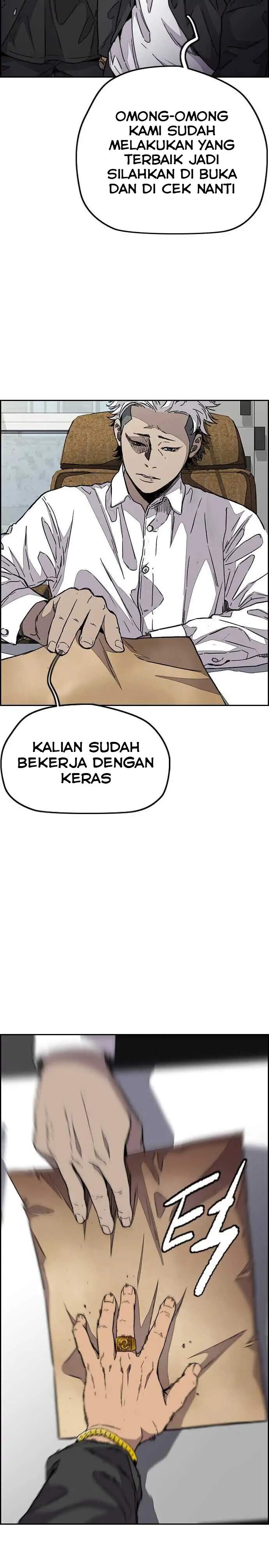 image-komik-wind-breaker-chapter-355-15/45