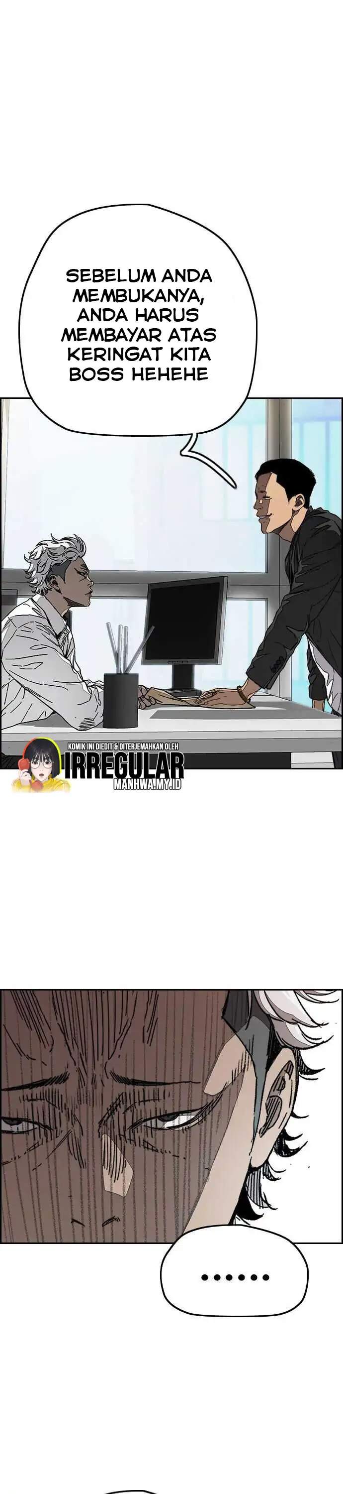 image-komik-wind-breaker-chapter-355-16/45