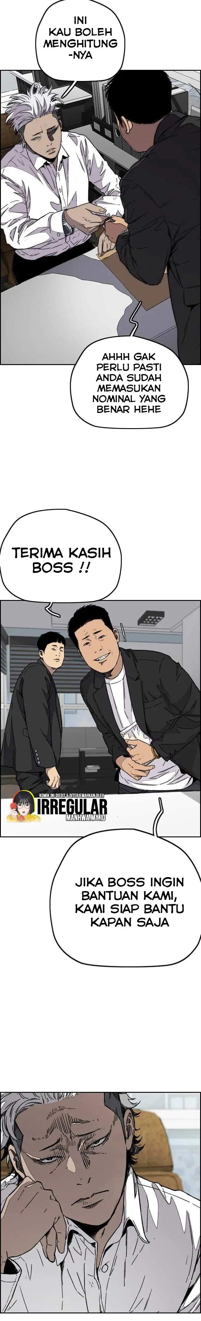 image-komik-wind-breaker-chapter-355-17/45