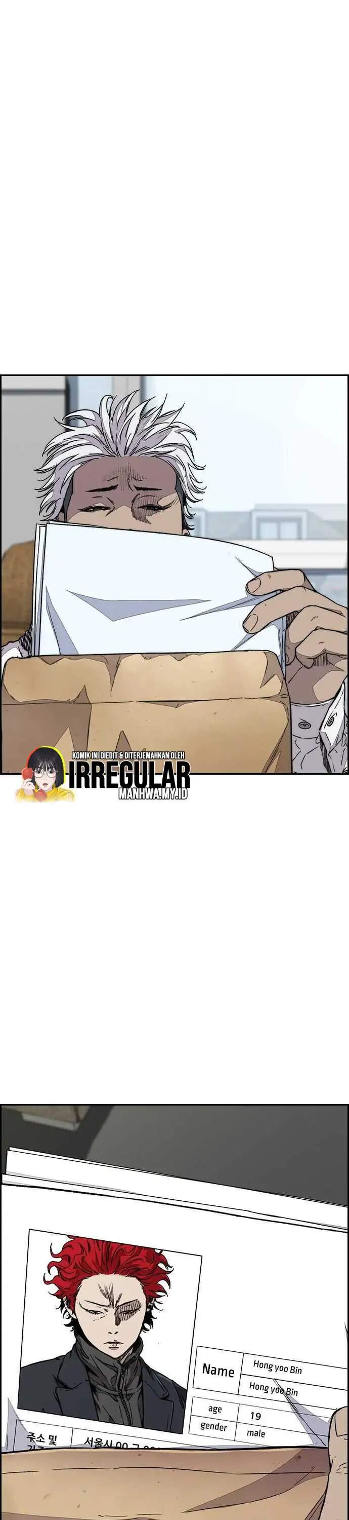 image-komik-wind-breaker-chapter-355-18/45