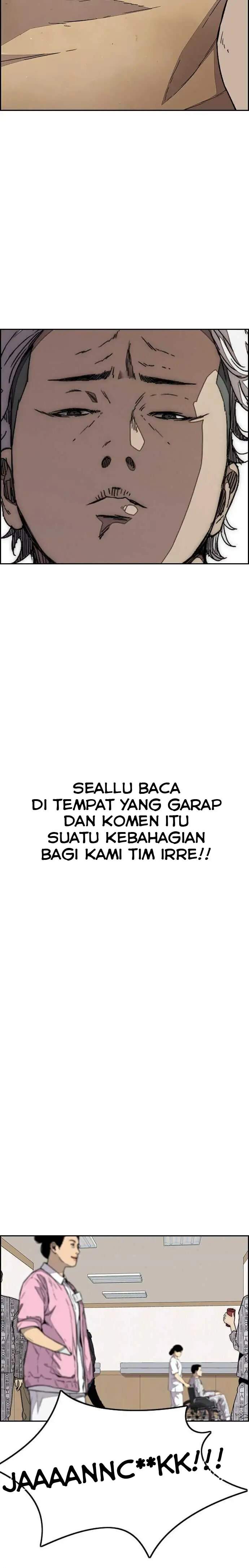 image-komik-wind-breaker-chapter-355-19/45