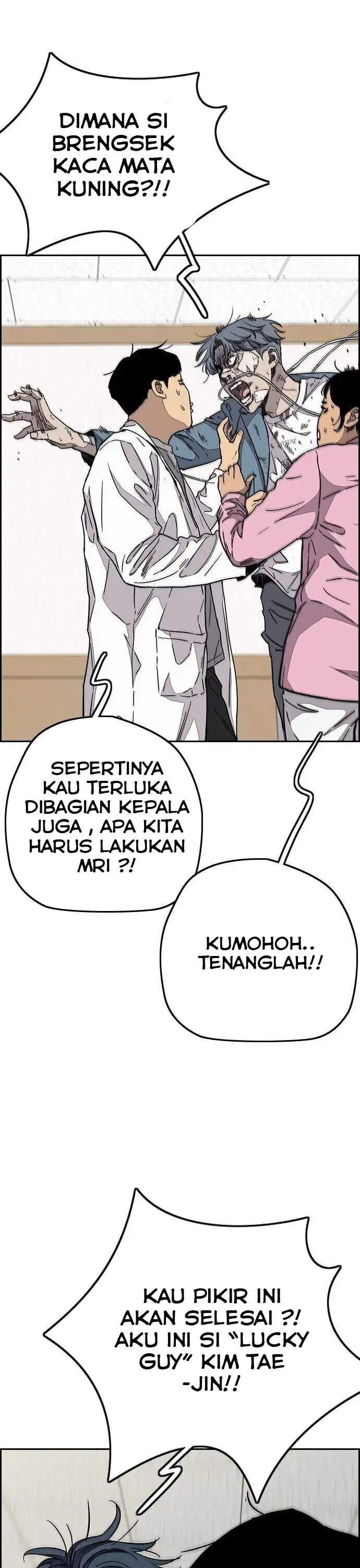 image-komik-wind-breaker-chapter-355-20/45