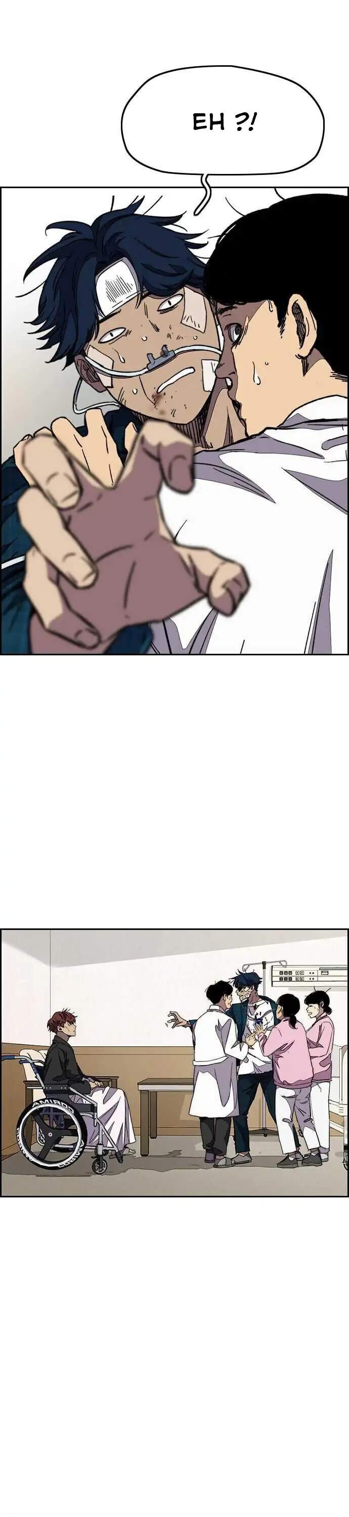 image-komik-wind-breaker-chapter-355-22/45