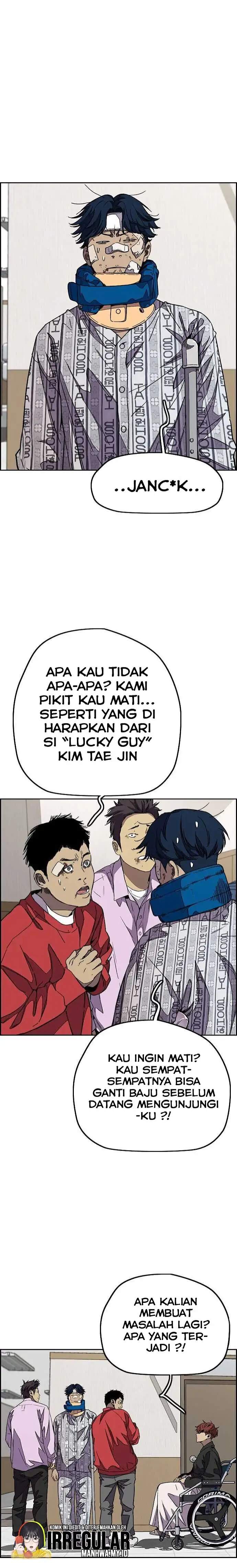 image-komik-wind-breaker-chapter-355-23/45