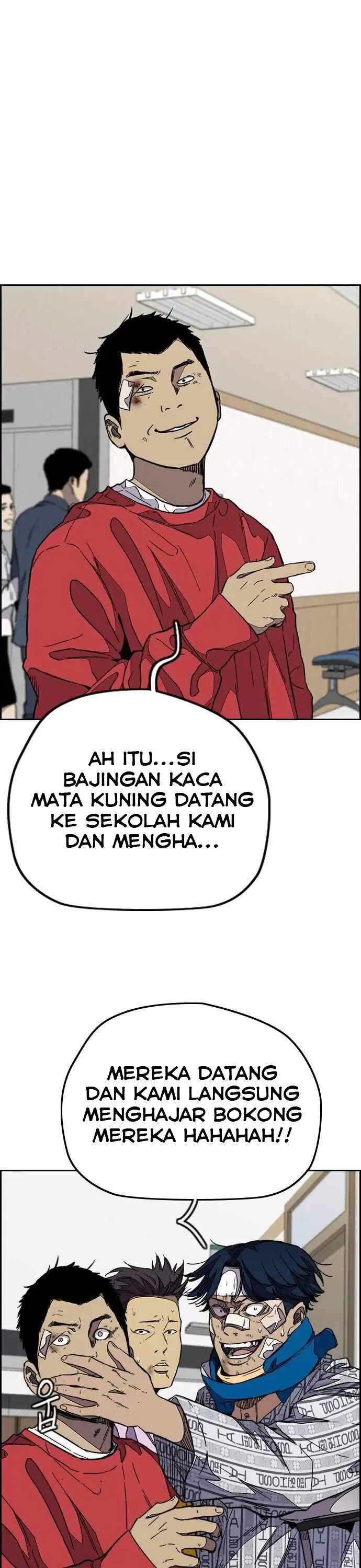 image-komik-wind-breaker-chapter-355-24/45