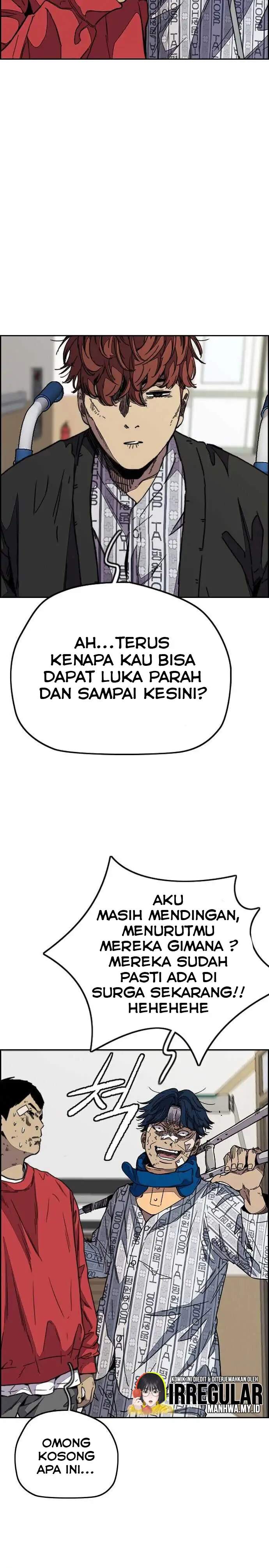 image-komik-wind-breaker-chapter-355-25/45