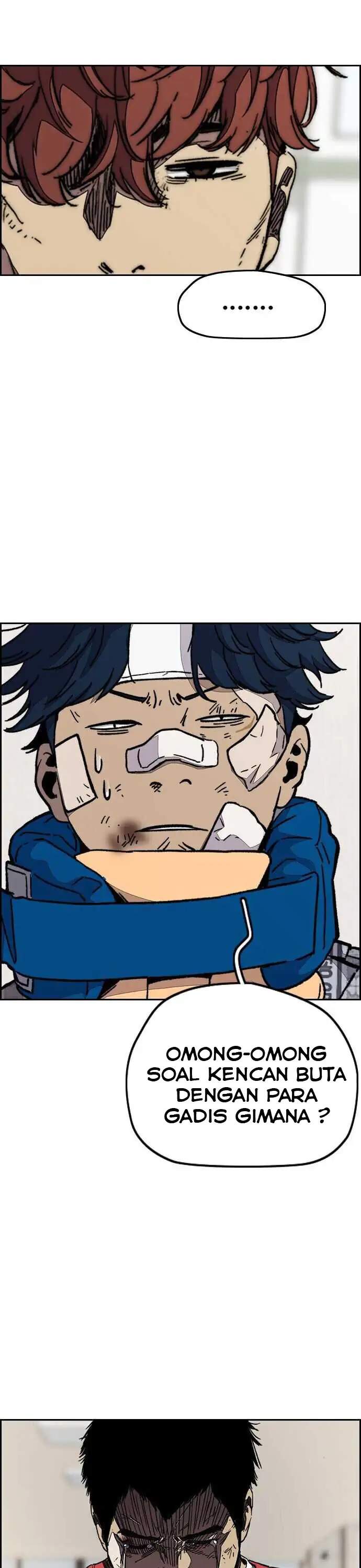 image-komik-wind-breaker-chapter-355-26/45