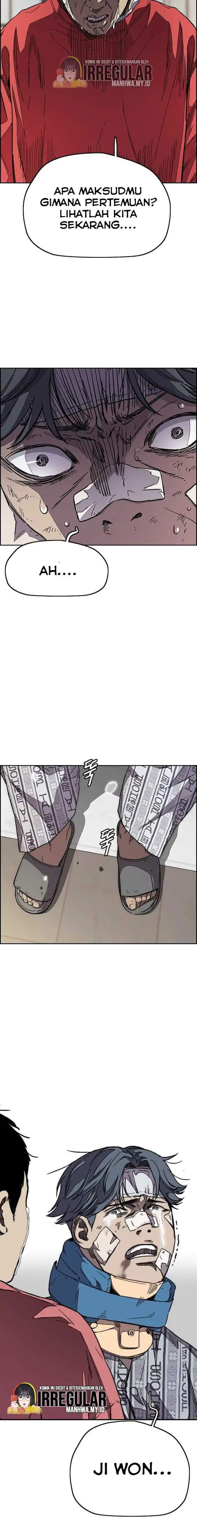image-komik-wind-breaker-chapter-355-27/45