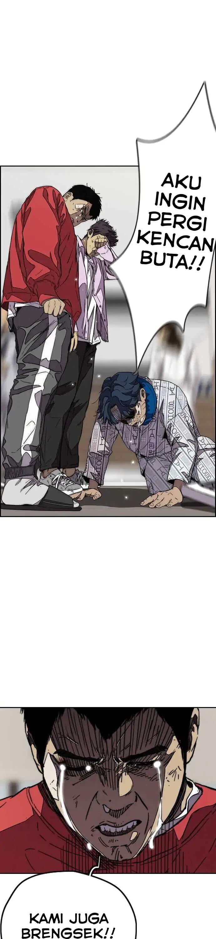 image-komik-wind-breaker-chapter-355-28/45