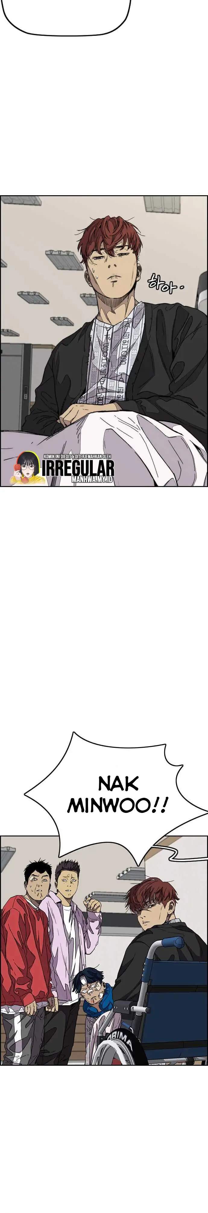 image-komik-wind-breaker-chapter-355-29/45