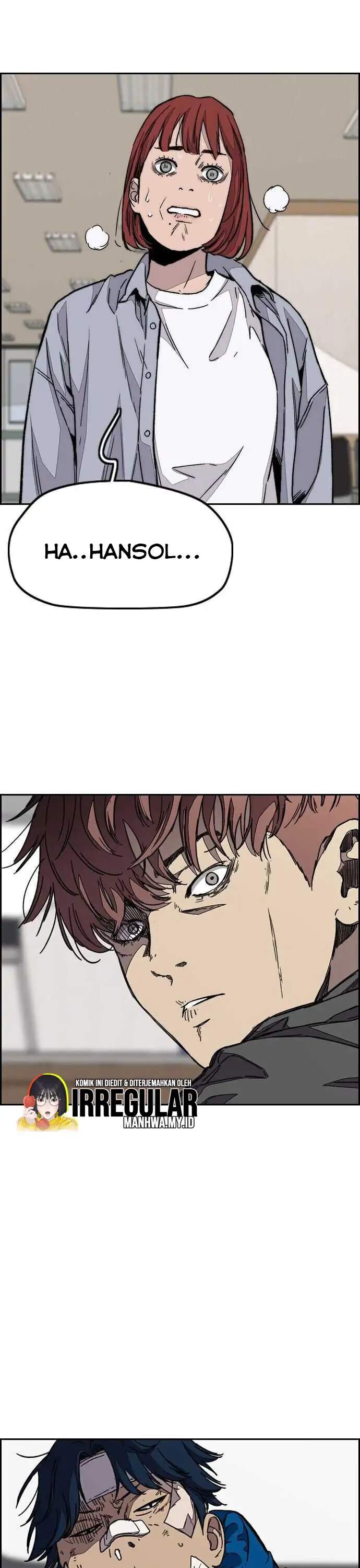 image-komik-wind-breaker-chapter-355-30/45