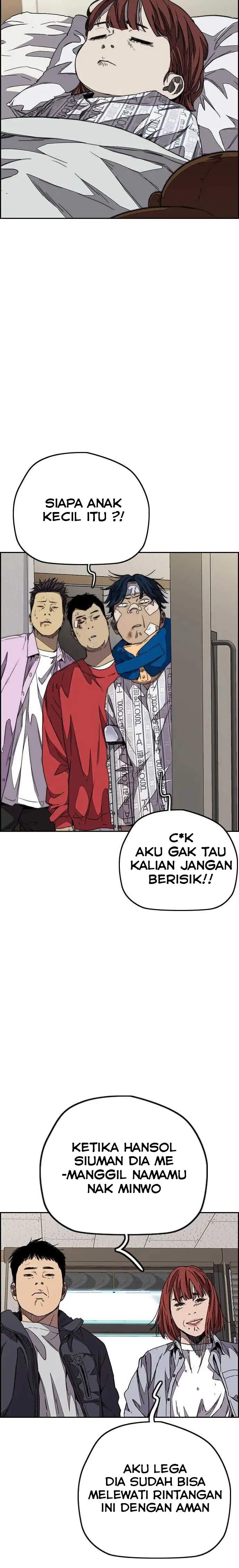 image-komik-wind-breaker-chapter-355-33/45