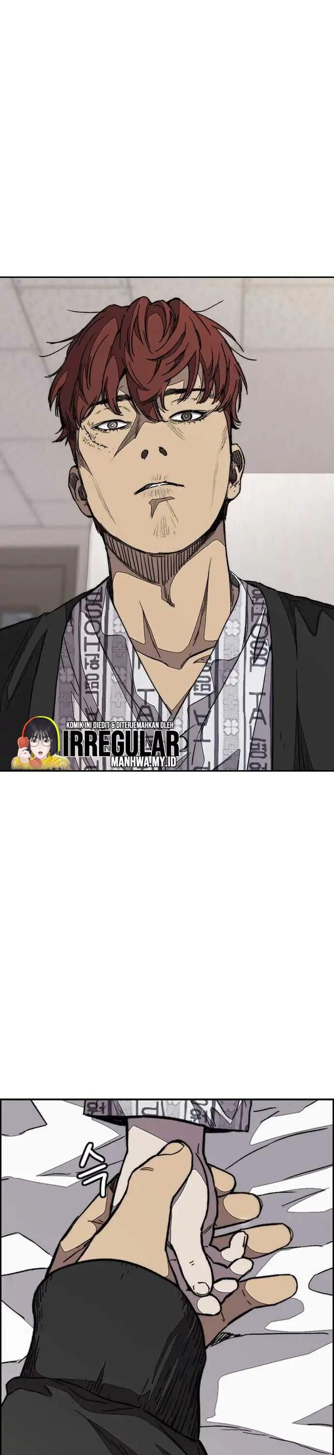 image-komik-wind-breaker-chapter-355-34/45