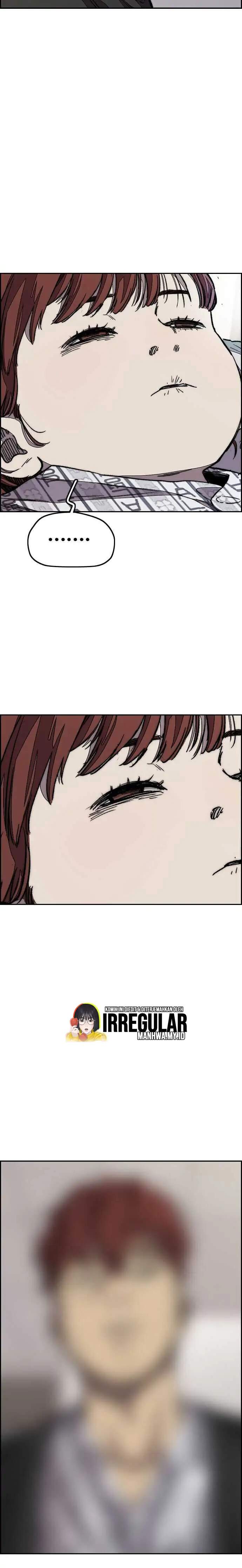 image-komik-wind-breaker-chapter-355-35/45