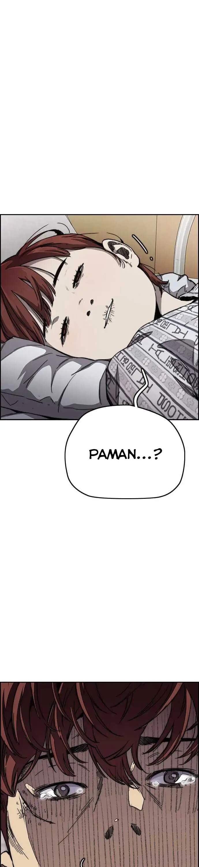 image-komik-wind-breaker-chapter-355-36/45