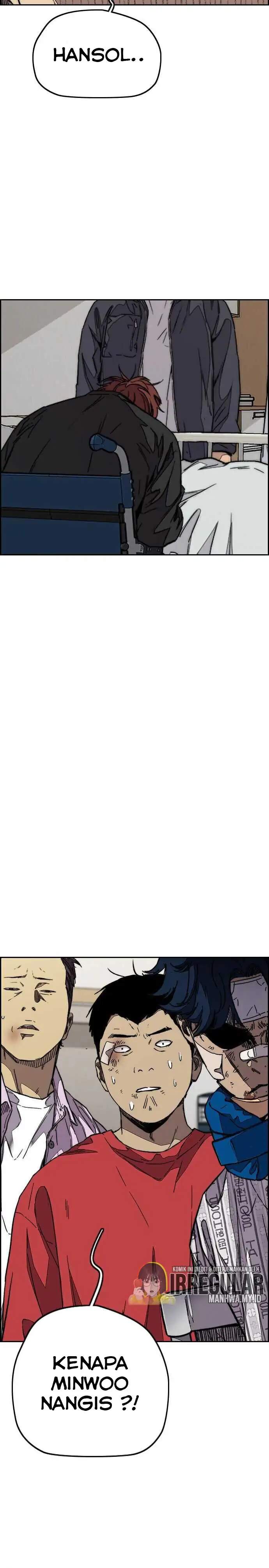 image-komik-wind-breaker-chapter-355-37/45