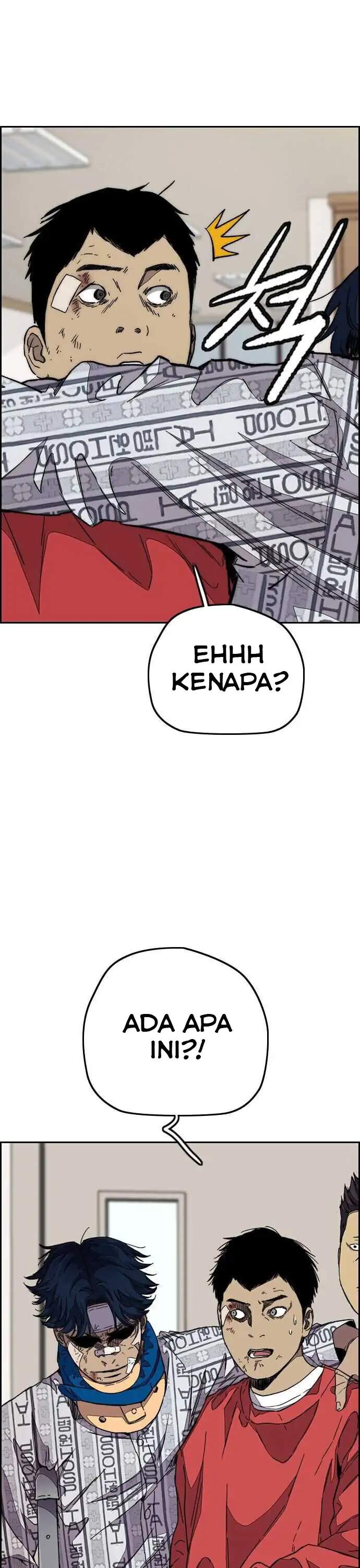 image-komik-wind-breaker-chapter-355-38/45