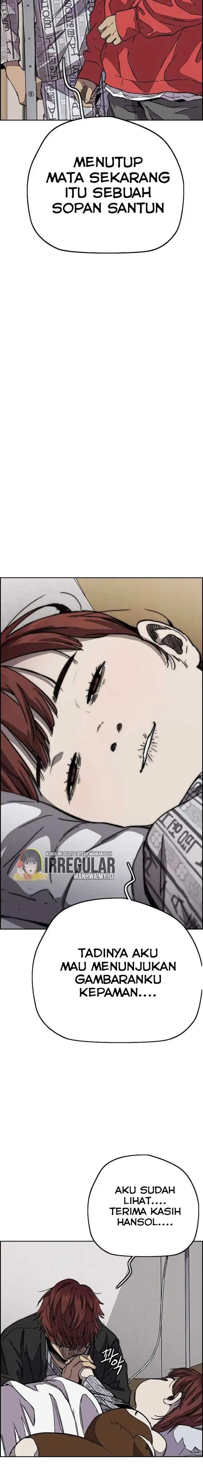 image-komik-wind-breaker-chapter-355-39/45