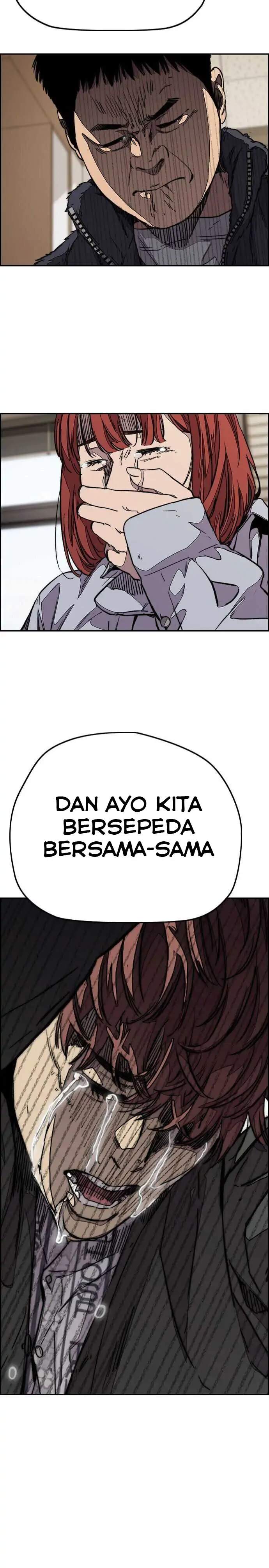 image-komik-wind-breaker-chapter-355-41/45