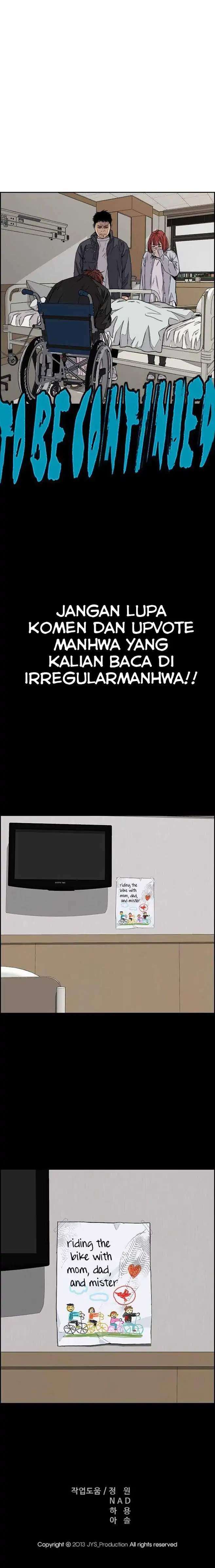 image-komik-wind-breaker-chapter-355-42/45