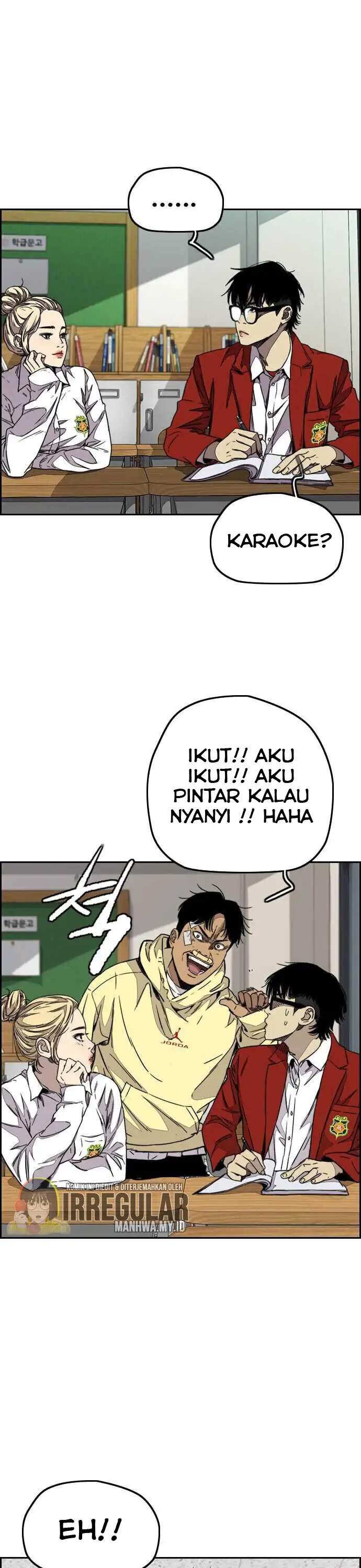 image-komik-wind-breaker-chapter-357-2/45