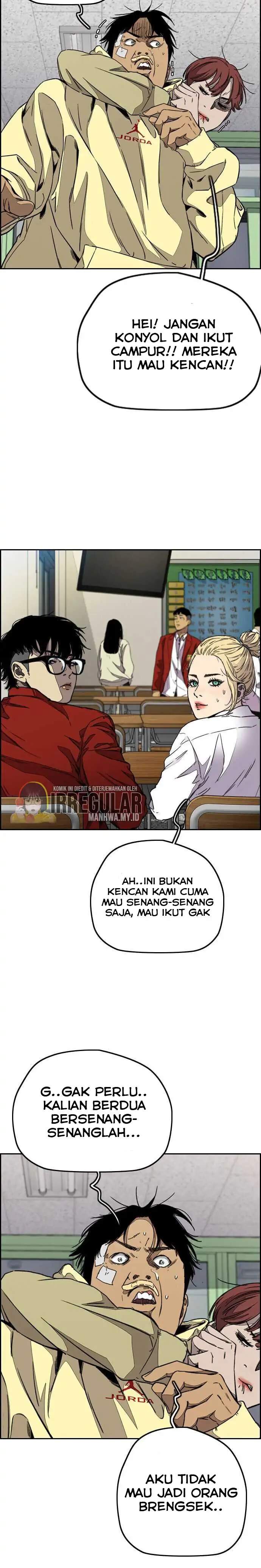 image-komik-wind-breaker-chapter-357-3/45