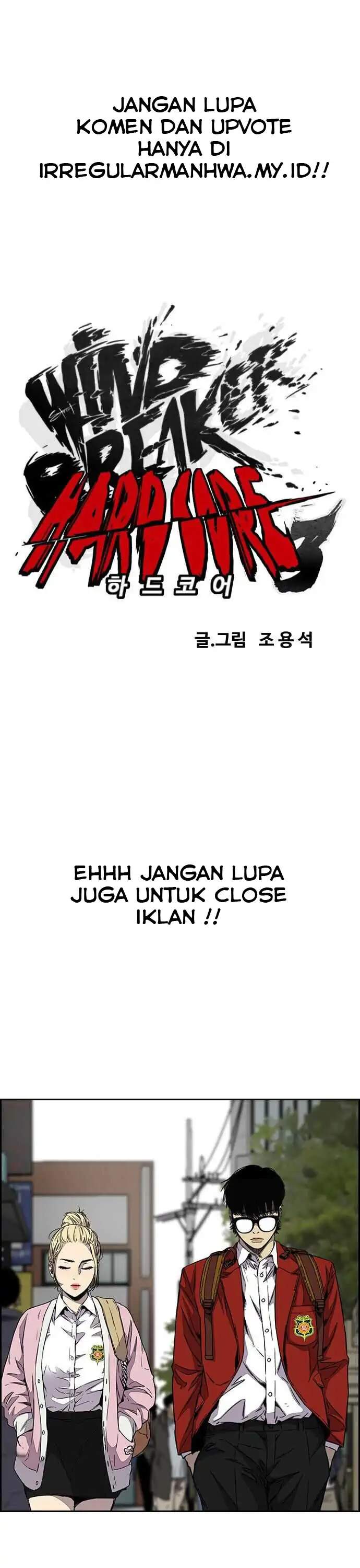 image-komik-wind-breaker-chapter-357-4/45