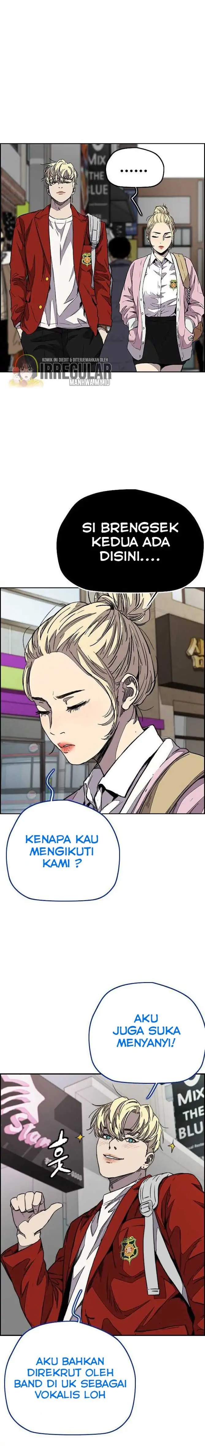 image-komik-wind-breaker-chapter-357-5/45