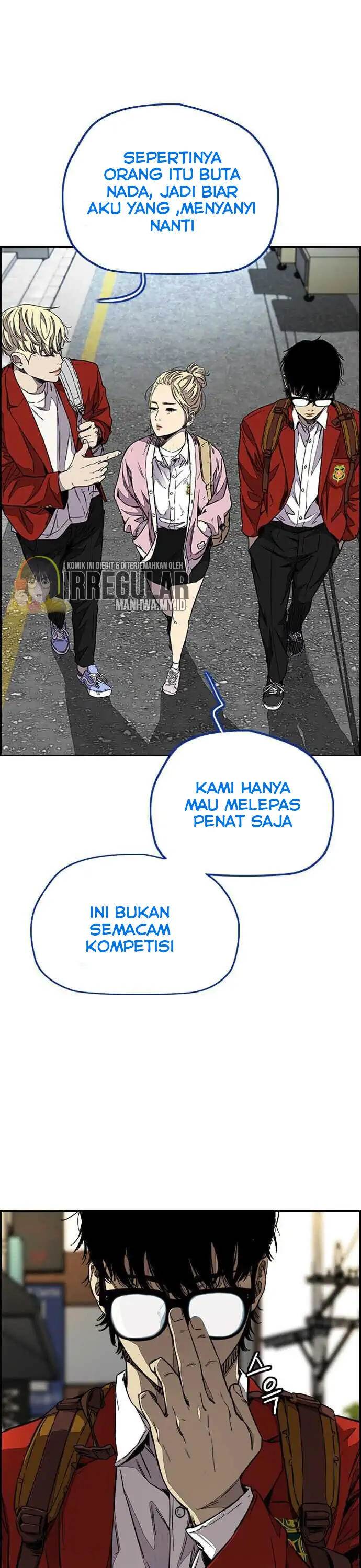 image-komik-wind-breaker-chapter-357-6/45