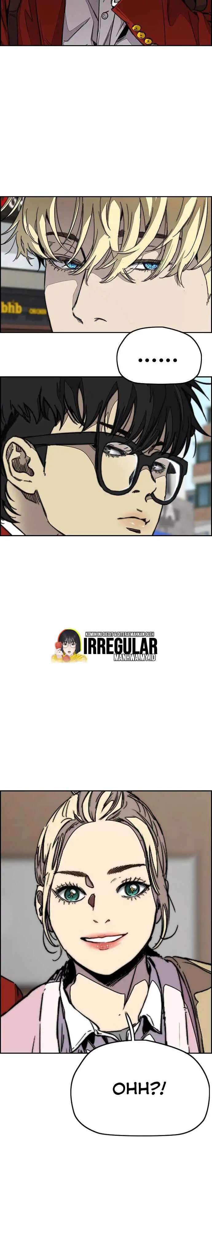 image-komik-wind-breaker-chapter-357-7/45