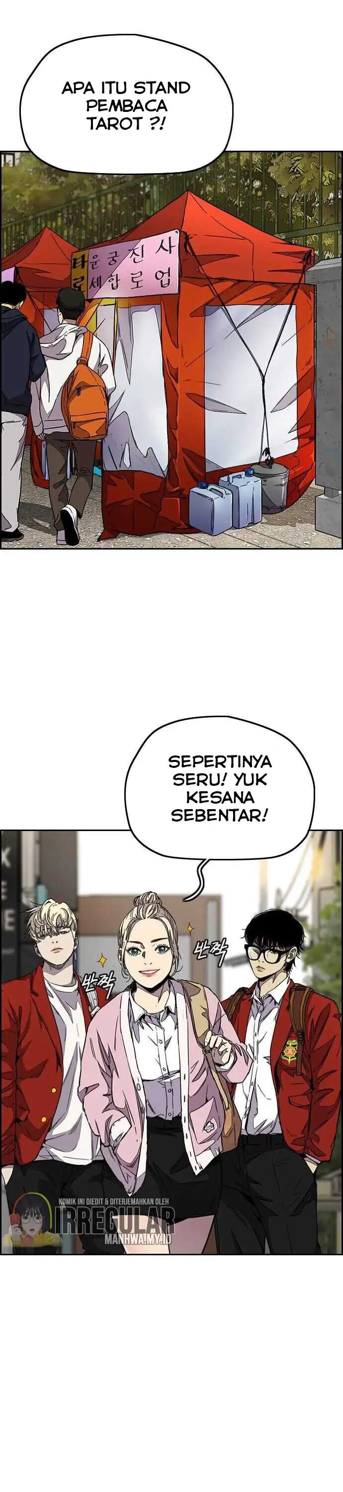 image-komik-wind-breaker-chapter-357-8/45