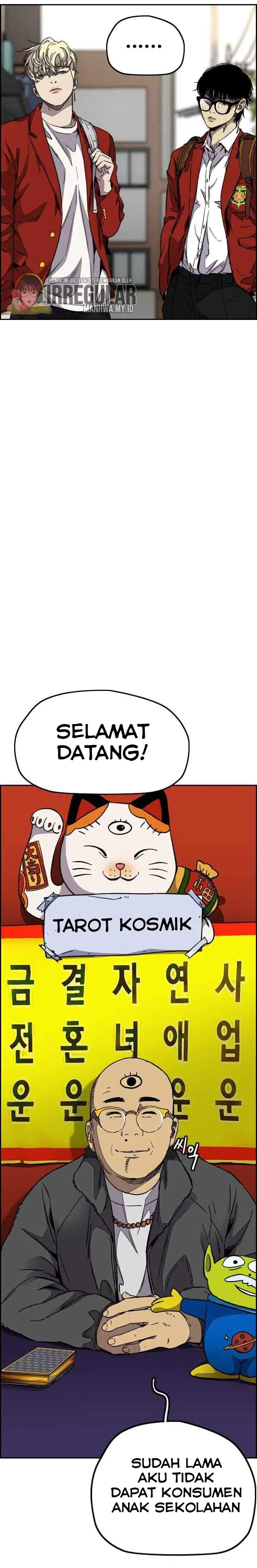 image-komik-wind-breaker-chapter-357-9/45