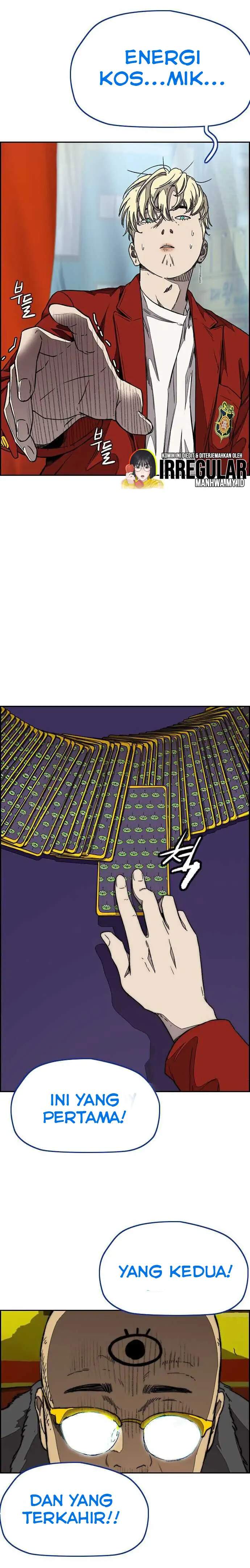 image-komik-wind-breaker-chapter-357-13/45