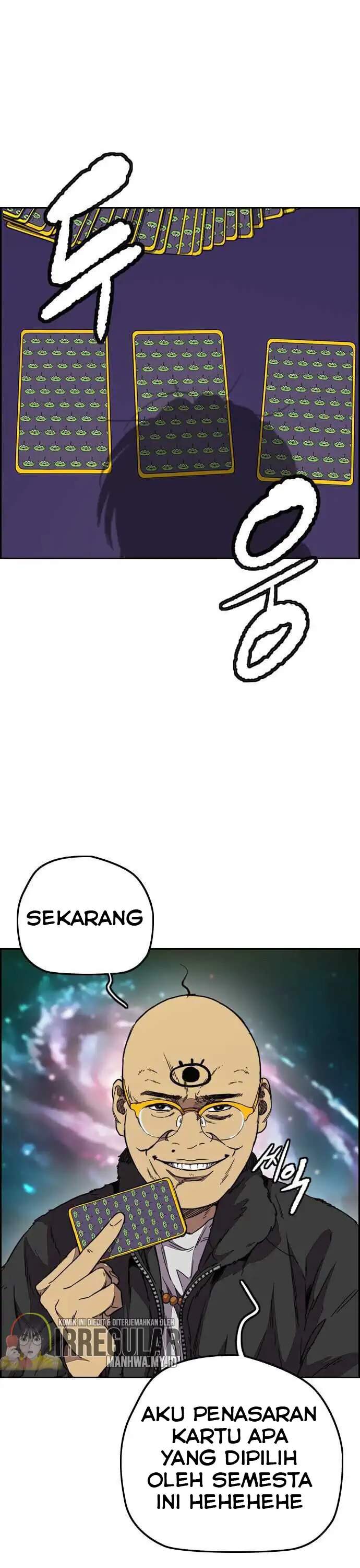 image-komik-wind-breaker-chapter-357-14/45