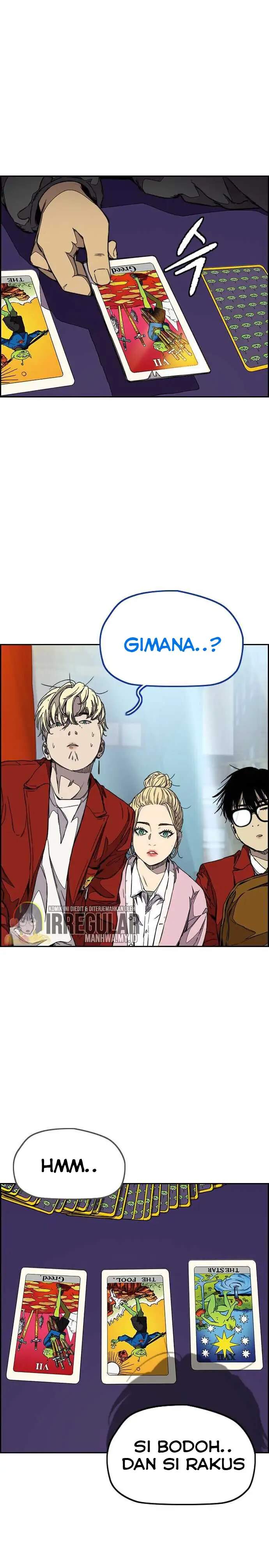 image-komik-wind-breaker-chapter-357-15/45