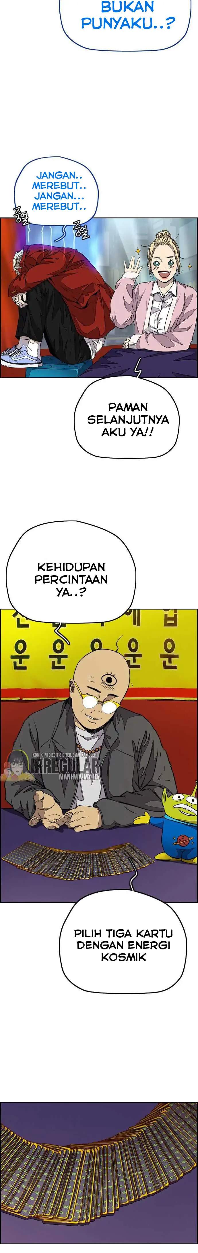 image-komik-wind-breaker-chapter-357-17/45