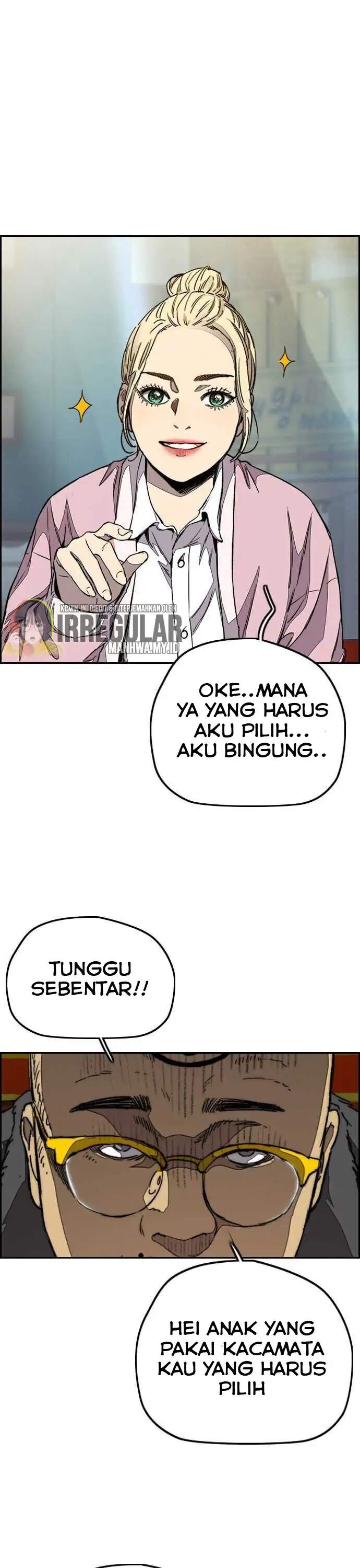 image-komik-wind-breaker-chapter-357-18/45