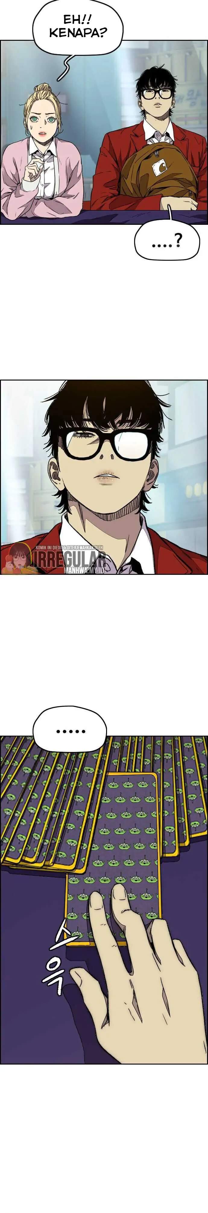 image-komik-wind-breaker-chapter-357-19/45