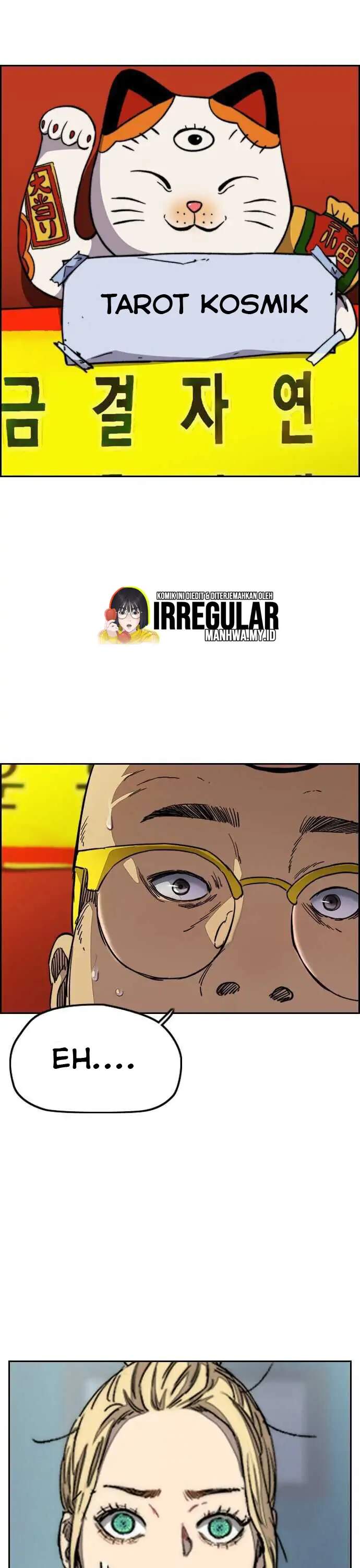 image-komik-wind-breaker-chapter-357-20/45