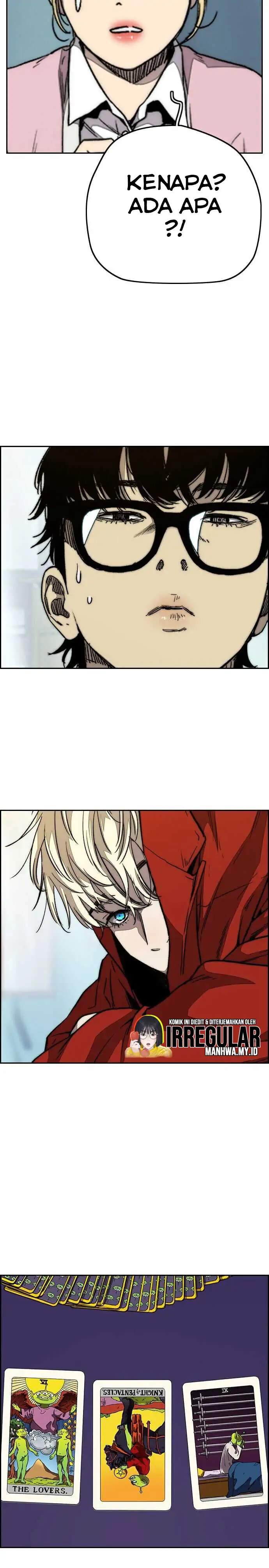 image-komik-wind-breaker-chapter-357-21/45