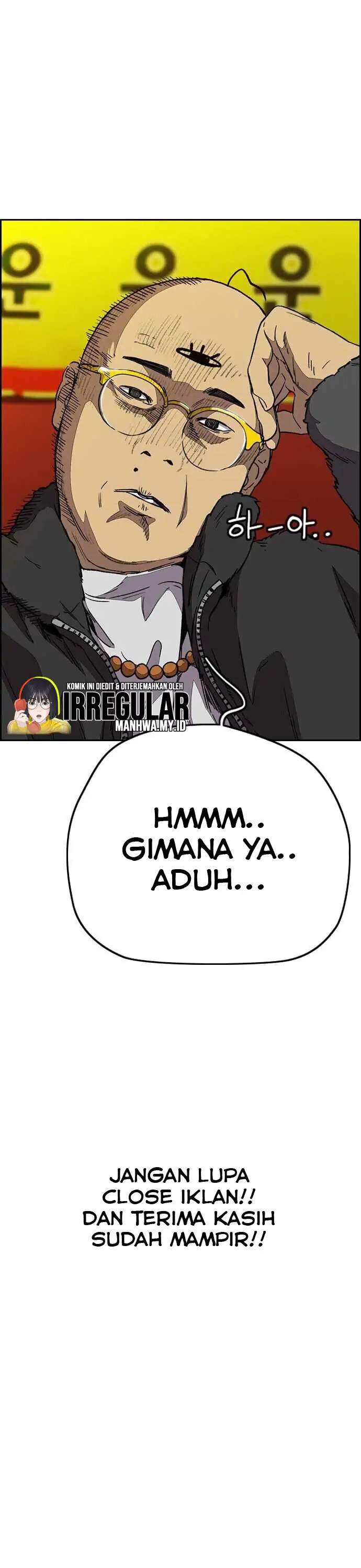 image-komik-wind-breaker-chapter-357-22/45