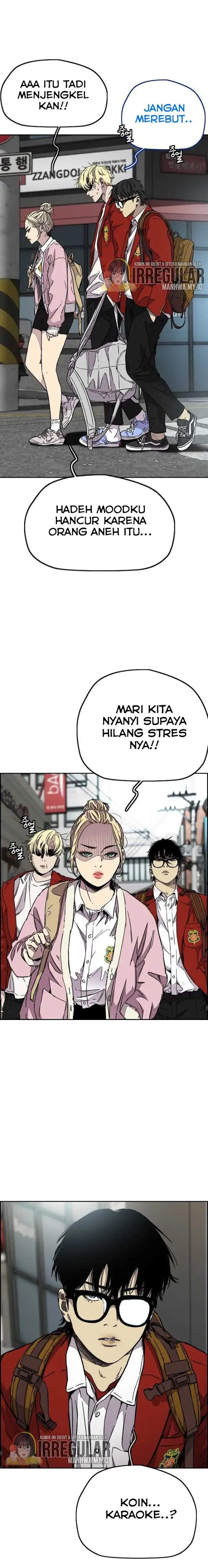 image-komik-wind-breaker-chapter-357-23/45