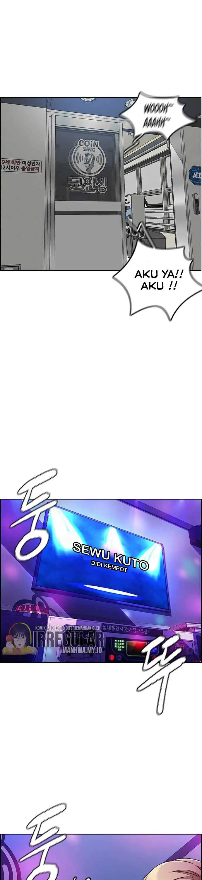 image-komik-wind-breaker-chapter-357-24/45