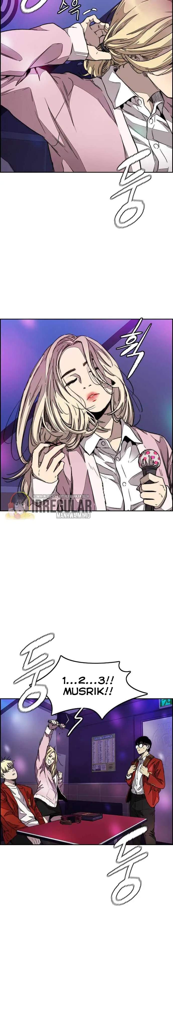 image-komik-wind-breaker-chapter-357-25/45