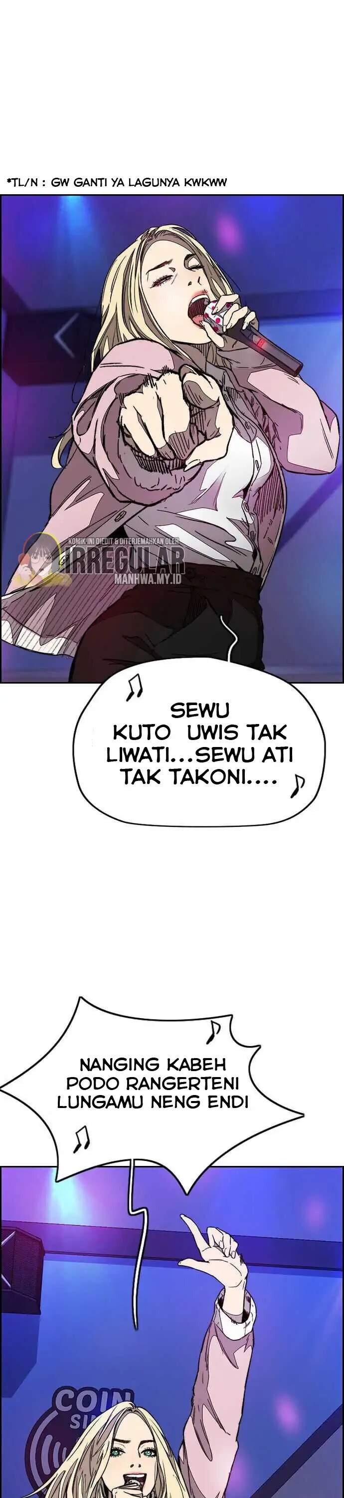 image-komik-wind-breaker-chapter-357-26/45